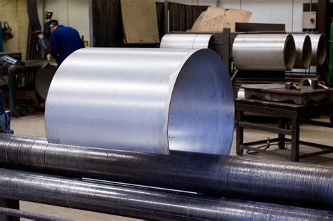 sheet metal processing manufacturing|disadvantages of sheet metal.